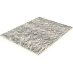 Indoor Rug - 4 x 6