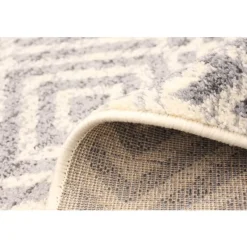 Indoor Rug - 8 x 10