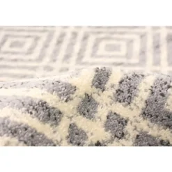 Indoor Rug - 8 x 10