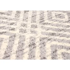 Indoor Rug - 8 x 10