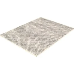 Indoor Rug - 8 x 10