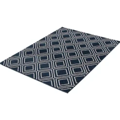 Indoor Rug - 7 x 10