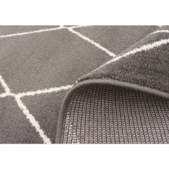 Indoor Rug - 7 x 10