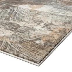 Indoor Rug - 5 x 8