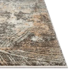 Indoor Rug - 5 x 8
