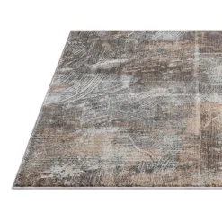 Indoor Rug - 5 x 8