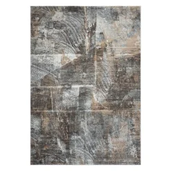 Indoor Rug - 5 x 8