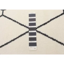 Indoor Rug - 5 x 7