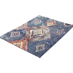 Indoor Rug - 8 x 10