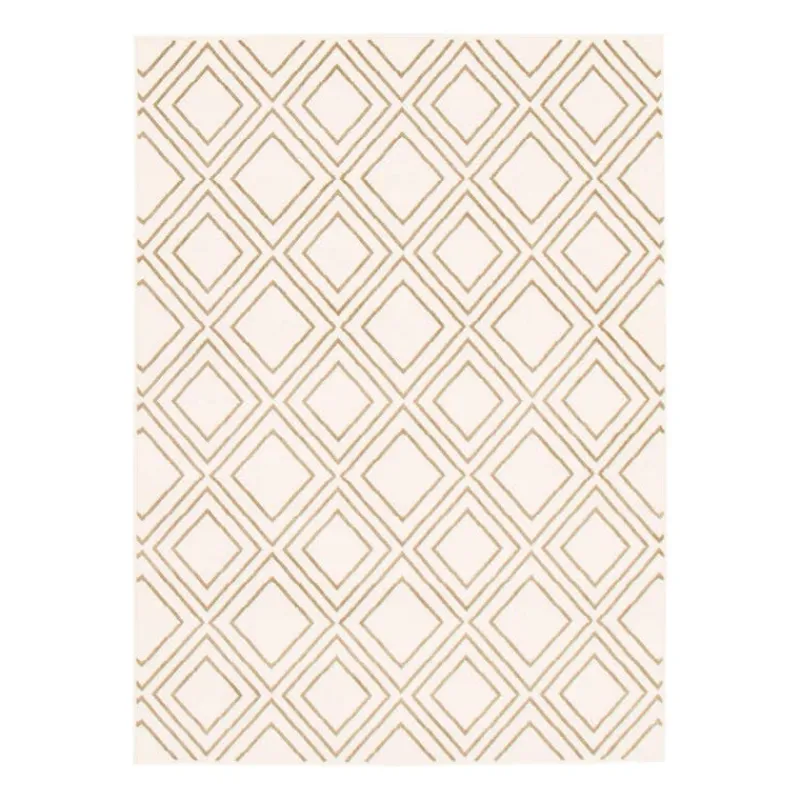 Indoor Rug - 5 x 7