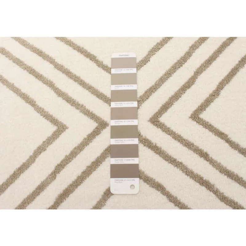 Indoor Rug - 5 x 7