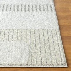 Indoor Rug - 8 x 11