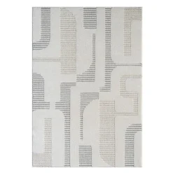 Indoor Rug - 8 x 11