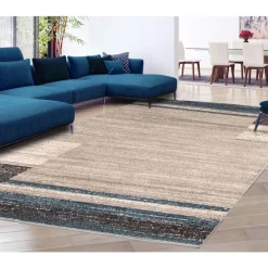 Indoor Rug - 8 x 10