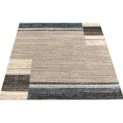 Indoor Rug - 8 x 10