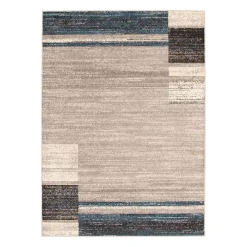 Indoor Rug - 8 x 10