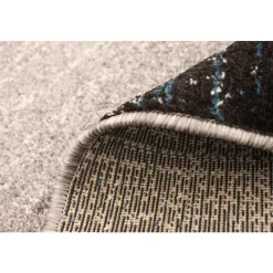 Indoor Rug - 8 x 10