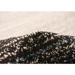Indoor Rug - 8 x 10