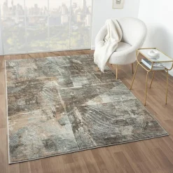Indoor Rug - 8 x 11