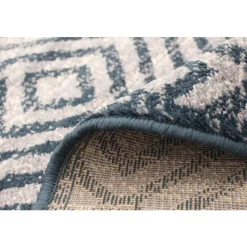 Indoor Rug - 8 x 10