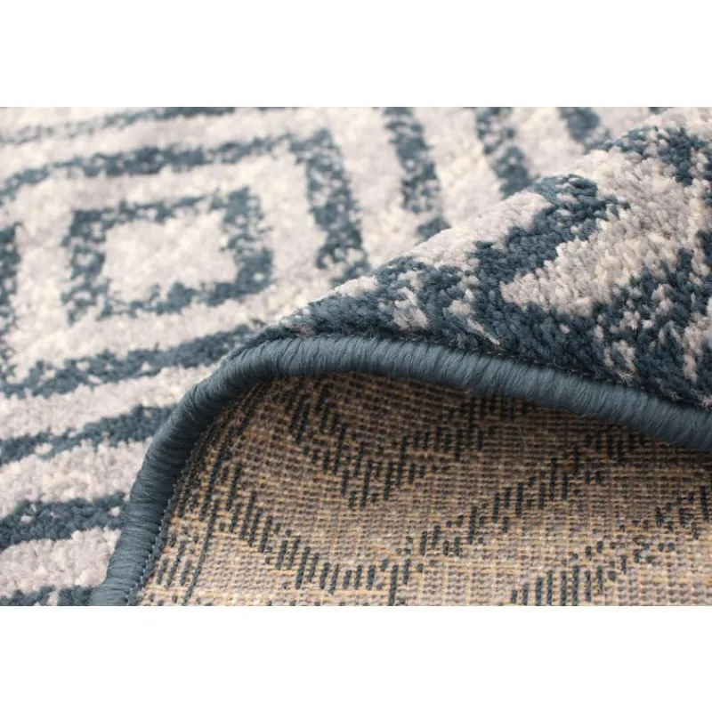 Indoor Rug - 8 x 10