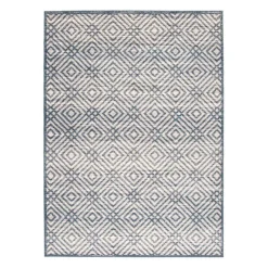 Indoor Rug - 8 x 10