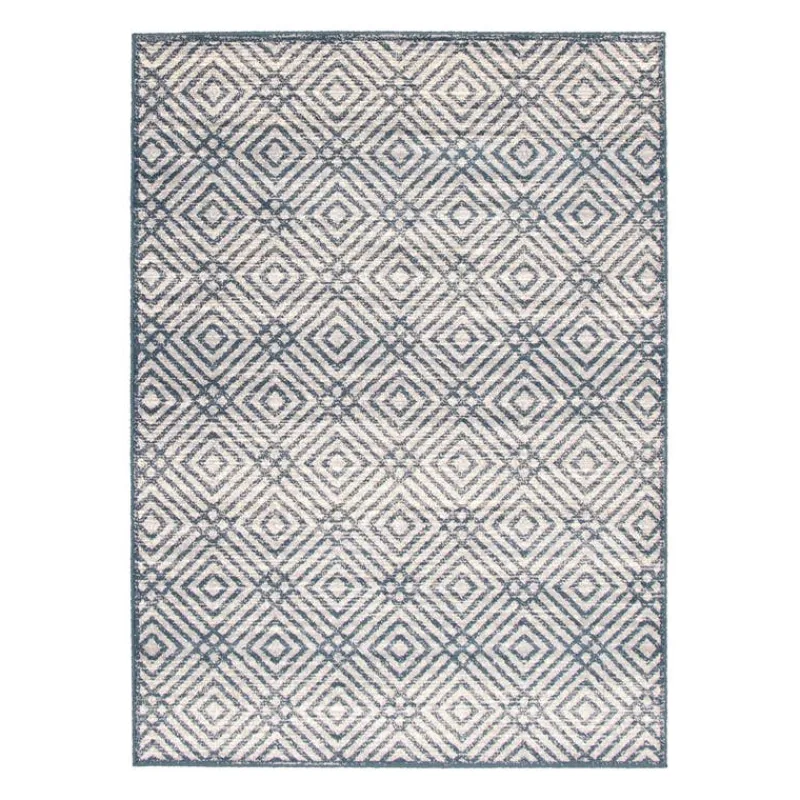 Indoor Rug - 8 x 10
