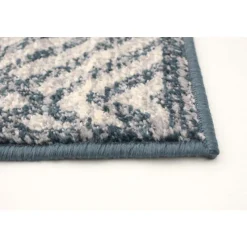 Indoor Rug - 8 x 10