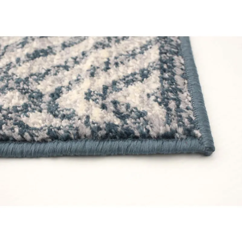 Indoor Rug - 8 x 10