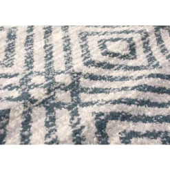 Indoor Rug - 8 x 10