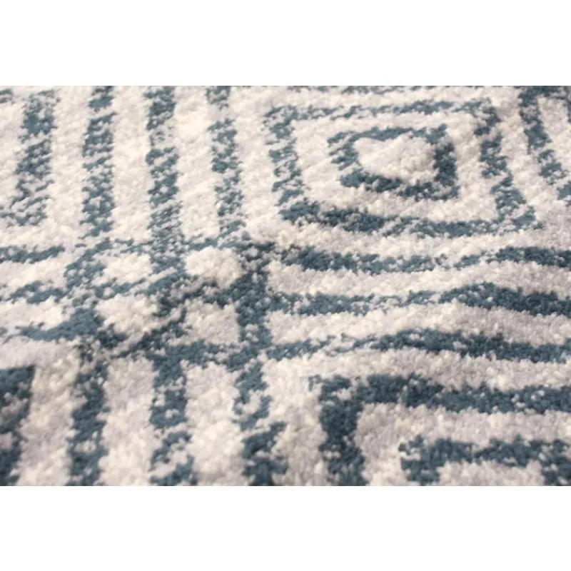 Indoor Rug - 8 x 10