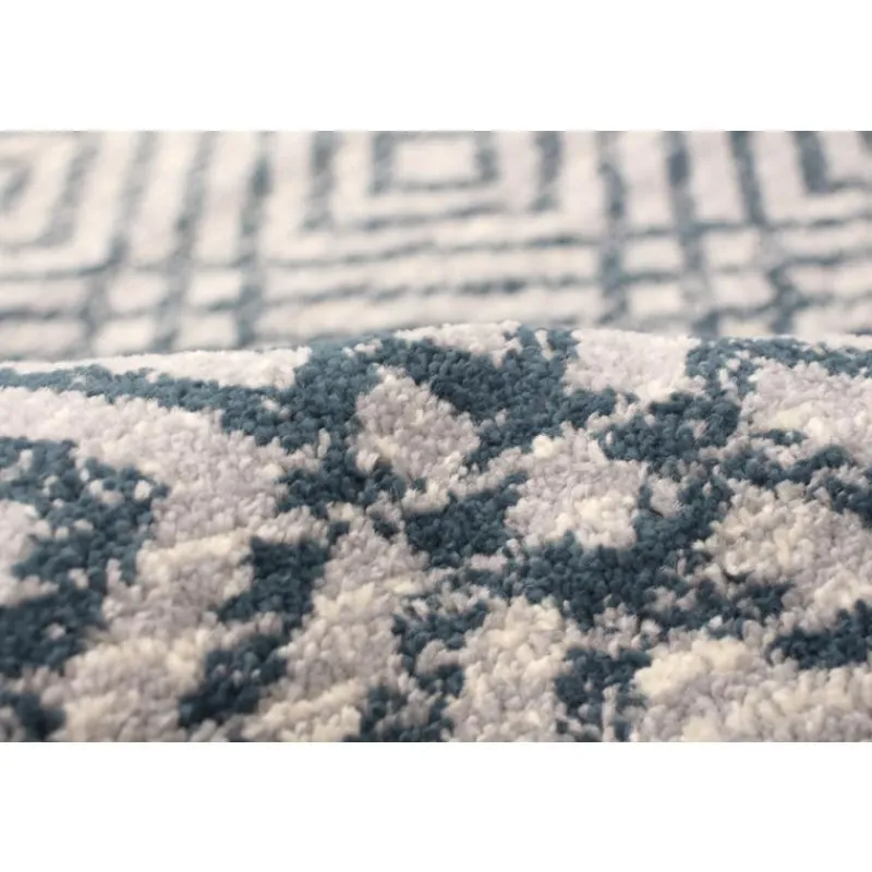 Indoor Rug - 8 x 10