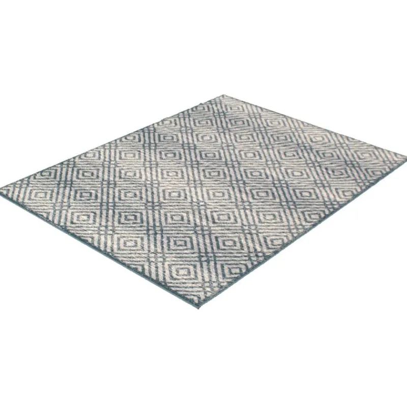 Indoor Rug - 8 x 10