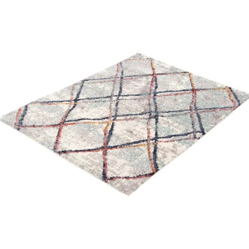 Indoor Rug - 5 x 7