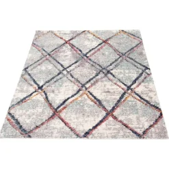 Indoor Rug - 5 x 7