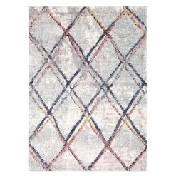 Indoor Rug - 5 x 7