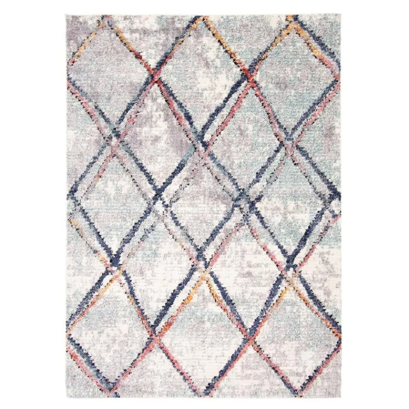 Indoor Rug - 5 x 7