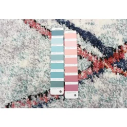 Indoor Rug - 5 x 7