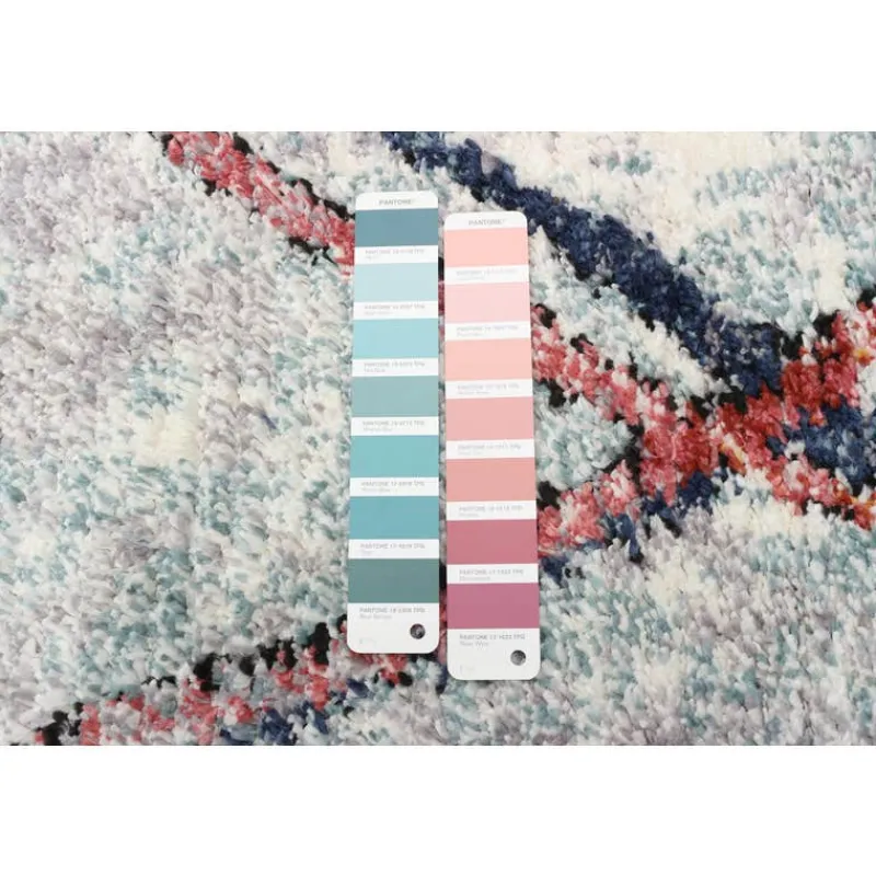 Indoor Rug - 5 x 7