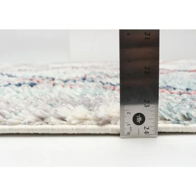 Indoor Rug - 5 x 7