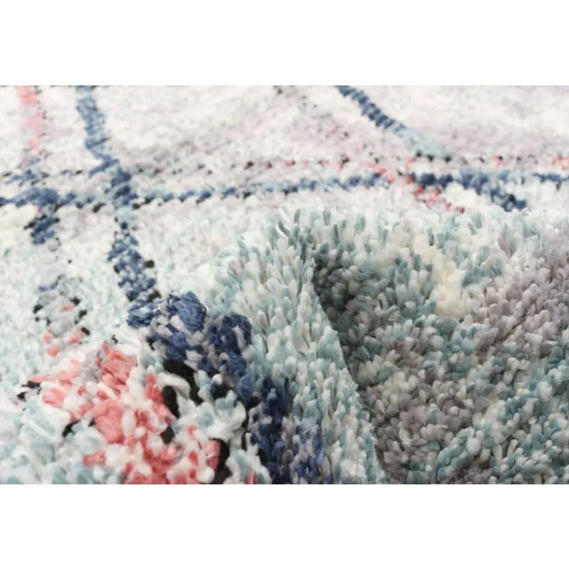 Indoor Rug - 5 x 7