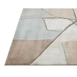 Indoor Rug - 5 x 8