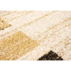 Indoor Rug - 4 x 6