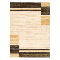 Indoor Rug - 4 x 6