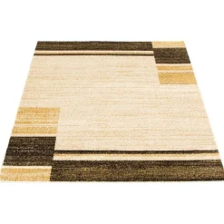 Indoor Rug - 4 x 6