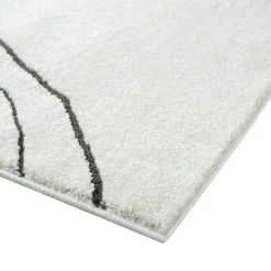 Indoor Rug - 5 x 8
