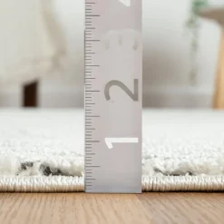 Indoor Rug - 5 x 8