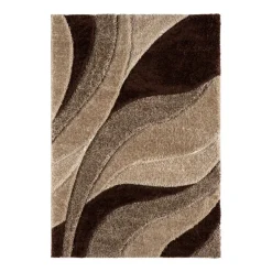 Indoor Rug - 5x8
