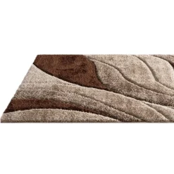 Indoor Rug - 5x8