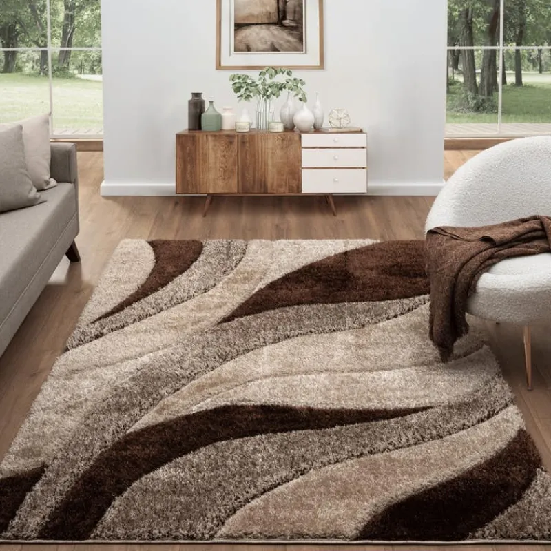 Indoor Rug - 5x8